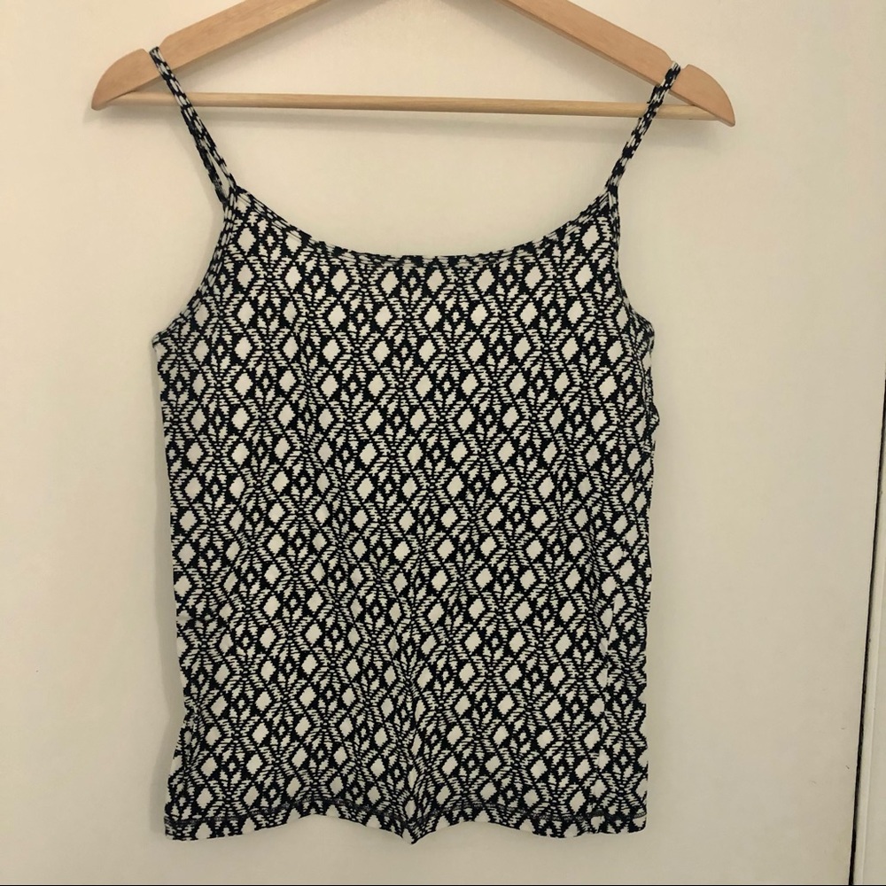 Aeropostale - Tank Top - Size Large